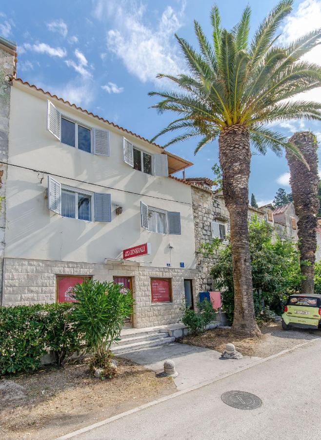 House Marija Villa Kastela Dış mekan fotoğraf